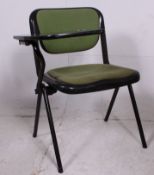 A 1970's original Castelli open ark Ambo