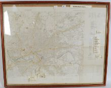 An interesting and rare original WWII Se