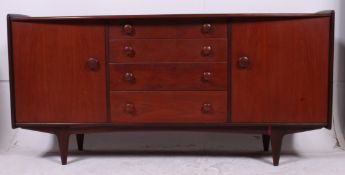 A super vintage mid century 