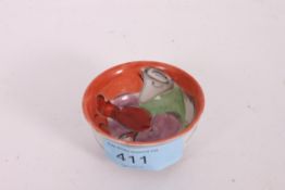 A late 19th / early 20th century Chinese oriental small bowl / cup.