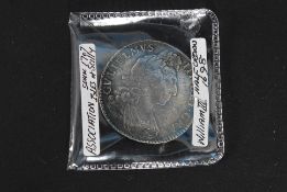 Coins - Great Britain.