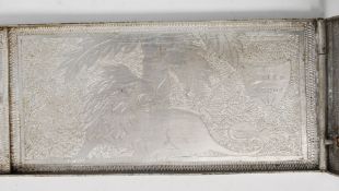 TOBACCIANA: a collection of vintage clay pipes along with lighters including Ronson,