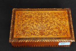 A collection of 19th and 20th century coins to include British and continental all within a