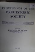 Paleontology, dinosaurs, exploration and