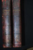 Chaucer, Geoffrey (d.1400). Tyrwhitt, Th