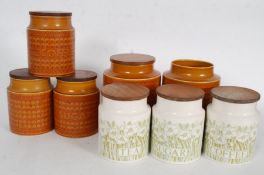 An Victorian Adams Bros. china plate, be