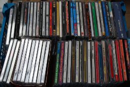 Paul Robeson., Robert Wyatt, Radiohead,