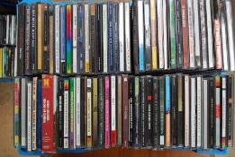 Praxis, Jeff Mills, The Flaming Lips, Tr