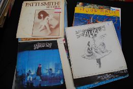 Group of records to incl . : Chemical Al