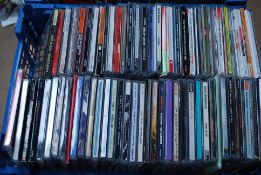 Wayne Shorter, Johnny Cash , Miles Davis