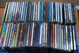 Public Enemy, Frank Black, Deerhoof, Mad