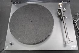 A vintage 20th century retro 1970's  Reg