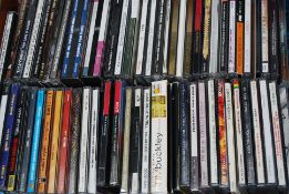 Wilco, Mark Bolan , Myra Lee, Tim Buckle