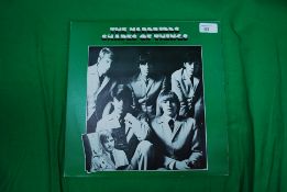 The Yardbirds - Shapes Of Things.