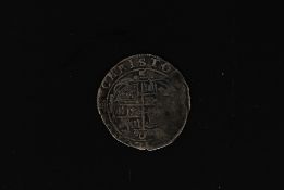 Coins - Great Britain.