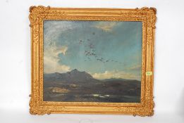 Vernon Ward (1905-1985).