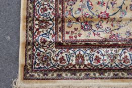 A brand new and unused 6