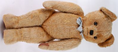 SHOP DISPLAY CHAD VALLEY BEAR;