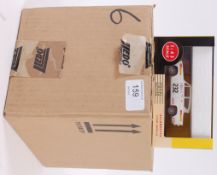 VANGUARDS TRADE PACK;