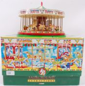 CORGI FAIRGROUND ATTRACTION;
