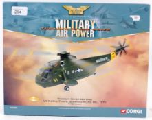 CORGI AVIATION ARCHIVE;