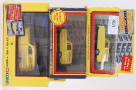 ONLY FOOLS & HORSES;