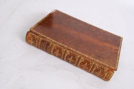 Jameson Memoirs of Early Italian Painters and the Progress of Painting in Italy Cimague to Basso -