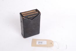 The Book of Common Prayer and Administration of the Sacraments and other Rites and Ceremonies of