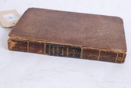 Rev Dionysius Lardner Assisted by Eminent Library Men. The Cabinet of History.