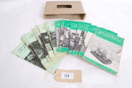 W.France. The Allotment & Home Garden.