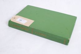 A Lively People The story of the village Methodist Society D A Warfield 1960