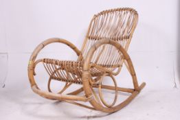 A fabulous original period vintage Franc