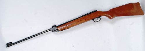 A 20th century Millbro .