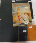 Edgar Wallace, Again The Ringer ( Hardback Book ) 140, Hodder & Stoughton,