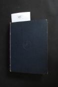 Powell, Commander J. W. Damer, 1930; Bristol Privateers and Ships of War; J. W.