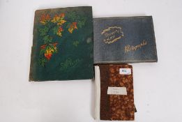 A collection of photographs from the mid 20th century to include local Interest of Bristol ( city