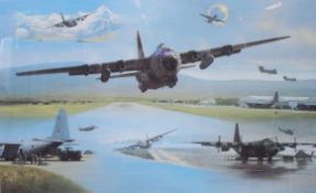 After Mark Postlethwaite.