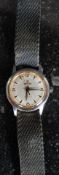 Roamer,
