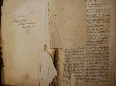 1880 inscribed bible tbc