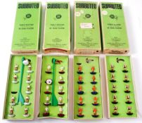 SUBBUTEO;