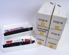 MATCHBOX;
