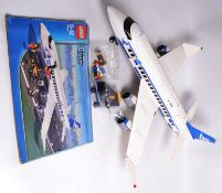 LEGO;