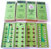 SUBBUTEO;