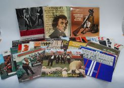 A good collection of show,