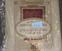 A good collection of assorted vintage ci