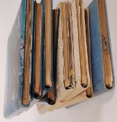 LOCAL INTEREST; A collection of ' Local