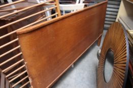 A Gordon Russell of Broadway, Worcesters