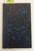 An Address To The Electors Of Bristol - Henry Bright Esq; Printed & Sold by Philip Rose, 20,