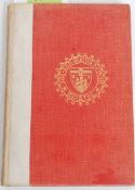 A History of the Red Maids' School:  Walter Adam Sampson, 1908 book.