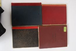 BRISTOL LABOUR PARTY;